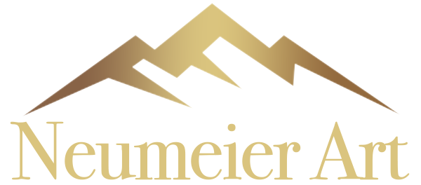 logo-neumerir-art- logo