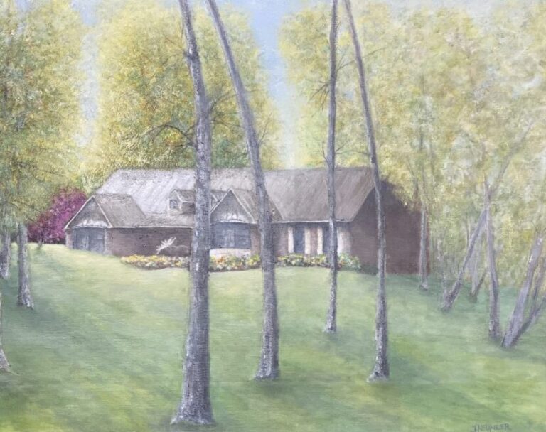 Jim-home-2-e1649358682308