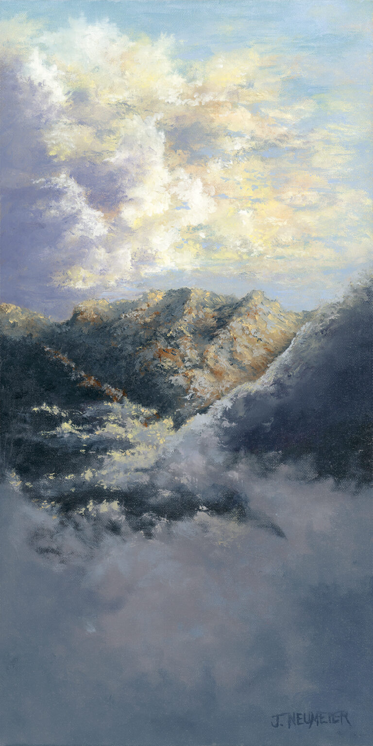 Sunset-After-The-Storm-12x24-300dpi-1