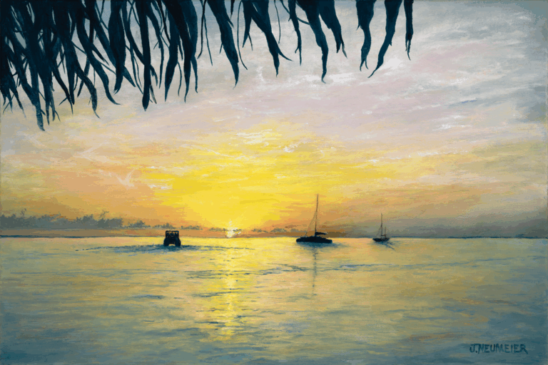 image-2025-09-26T102530.842-scaled-1