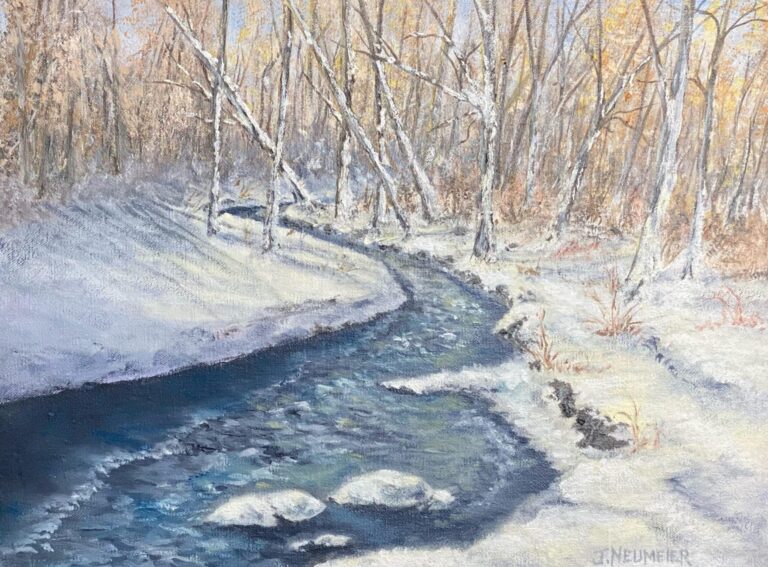 past-works-1-scaled-1-e1649358720119